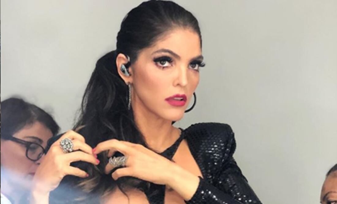 Archivo EL UNIVERSAL