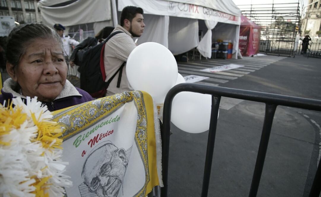 Foto: Alejandra Leyva