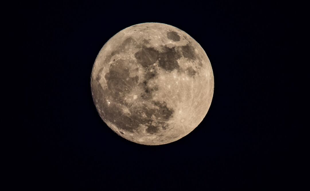 Cancún, Quintana Roo. (Foto: Erick Ruiz)