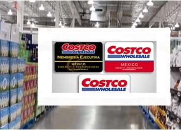 Costco anuncia membresías gratis: ¿cómo obtener una?