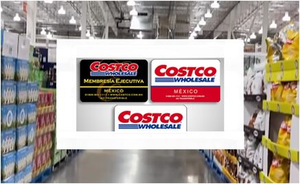 Costco anuncia membresías gratis: ¿cómo obtener una?