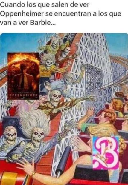 Captura vía Twitter.