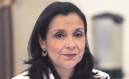 Reanudan elección de presidente del IFT