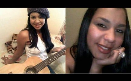 El caso de Eloá Cristina Pimentel, cuyo secuestro y asesinato fueron televisados