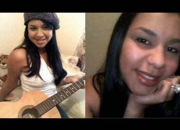 El caso de Eloá Cristina Pimentel, cuyo secuestro y asesinato fueron televisados