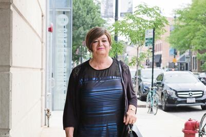 Ejército de EU no cambia, por ahora, política transgénero