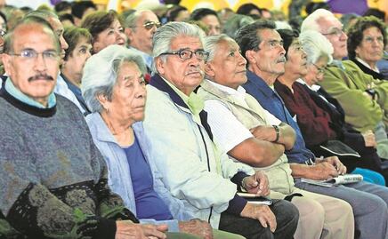 ¿Cuándo cae el pago (con todo y aumento) de la pensión del Bienestar de enero 2023?