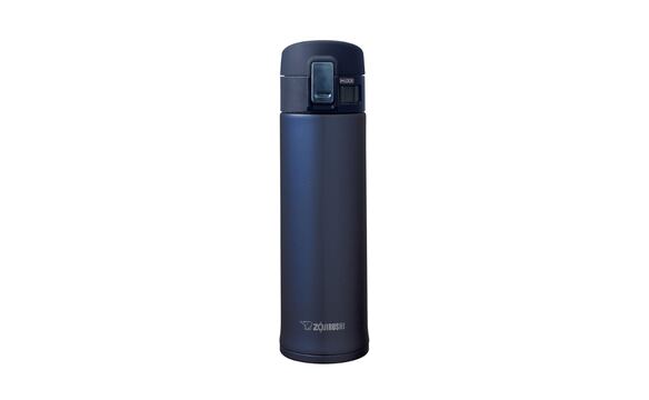 🛒 Compra aquí Zojirushi Stainless Mug