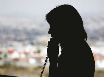 ¿Vishing? Te decimos qué es y cómo detectarlo para evitar fraudes