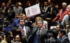 Morena da “domingo” a sus diputados; gasta 2.5 mdp sin comprobar 