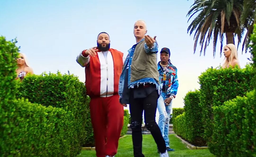 Foto: Captura YouTube