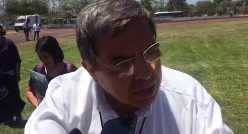 Cesan a 2 coordinadores regionales en Nayarit por retraso en censo de beneficiarios