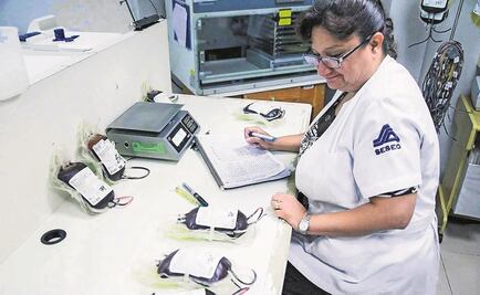 Detectan brote de hepatitis "A" en San Antonino El Alto, Oaxaca