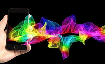 Hay consistencia en tarifas de interconexión: IFT