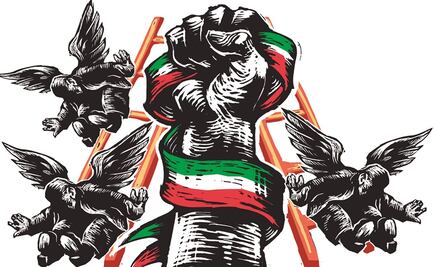 Frenético inicio, ¿le aguantarán el paso?