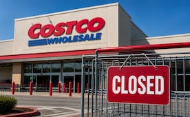 ¿Abre Walmart o Costco el 4 de julio de 2026? Revisa qué tiendas sí operarán