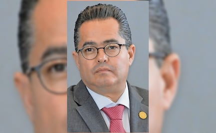 Banxico suma nuevos elementos