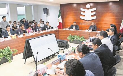 Dan a conocer a las autoridades municipales ganadoras de Oaxaca