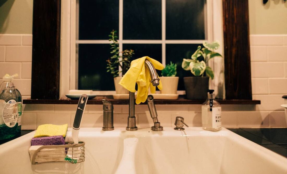 Foto: Kelly / Pexels