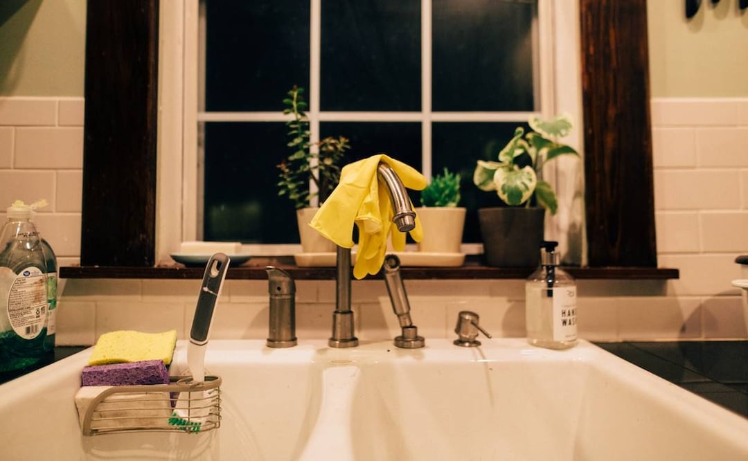 Foto: Kelly / Pexels