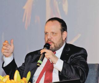 Expertos y organizaciones creen que la situación puede ser peor 