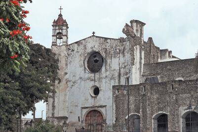 Autoriza Congreso de Morelos a gobierno más deuda