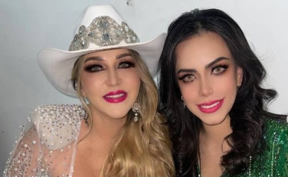 Familia despide a Yrma Lydya; compañeras están en shock por su asesinato 