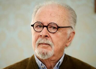 Interrogan a sospechosos por el robo de un Botero