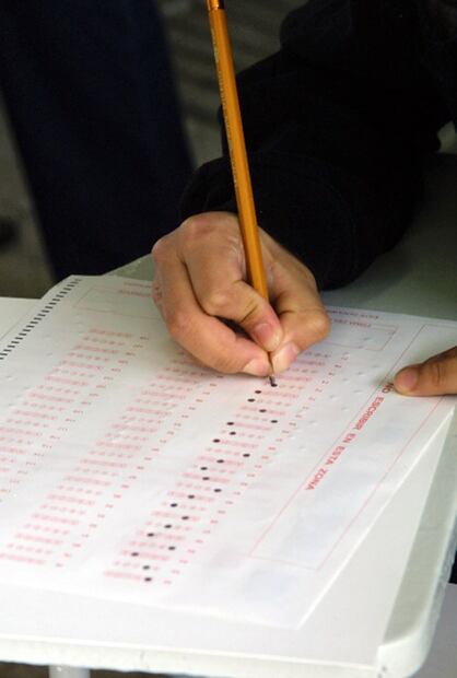 En qué fecha se aplicará el examen para media superior del Comipems en 2021