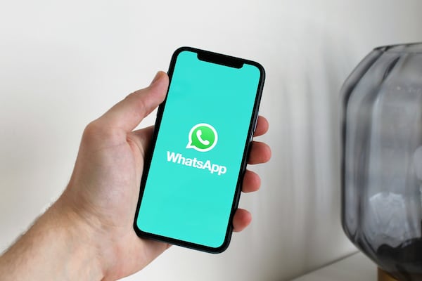 Lista de celulares que se quedarán sin WhatsApp en mayo del 2026