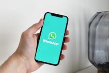 La configuración de WhatsApp que debes desactivar para evitar hackeos