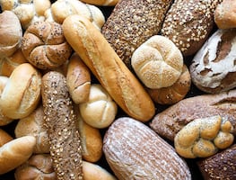 Día Mundial del Pan: amasar el pasado, hornear el futuro