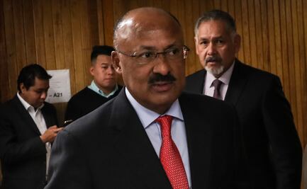 También podemos hacer “machincuepas jurídicas” como el PT, señala el PRI