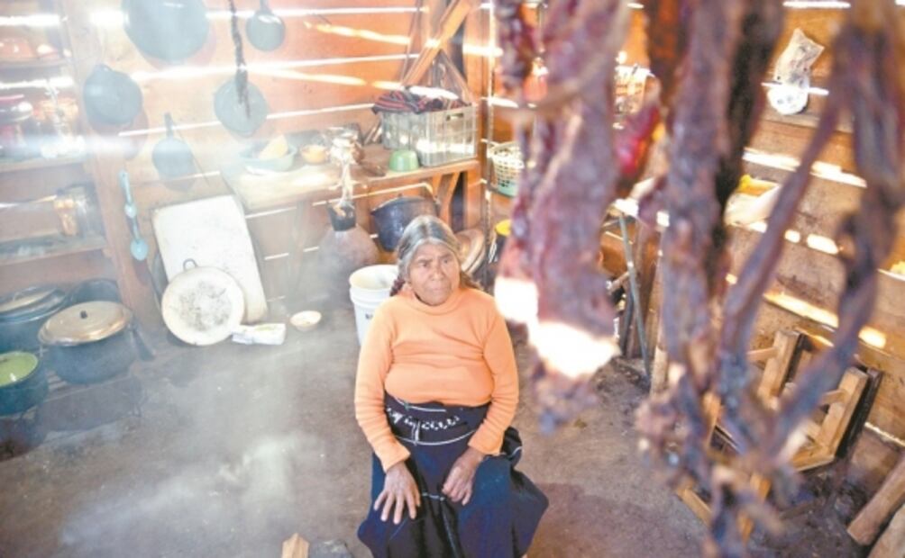 Municipio se niega a recibir la vacuna; “aquí no hay Covid”