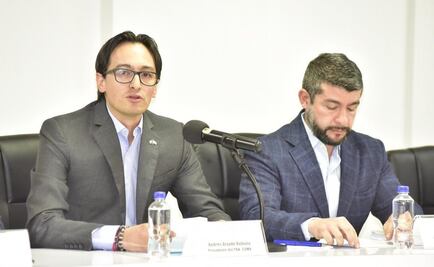 Guardia Nacional en CDMX no basta para resolver crisis de seguridad: PAN