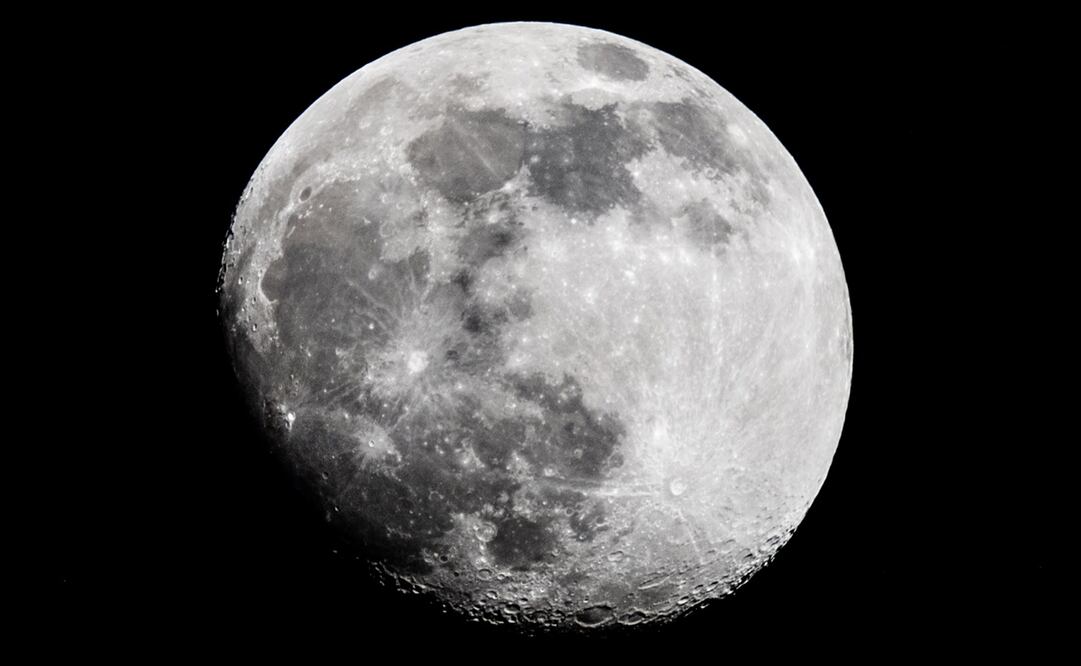 Foto: EFE/EPA/FILIP SINGER