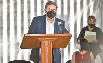 IECM concreta alianza contra las "fake news"