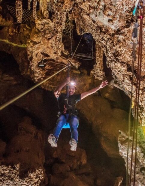 7 destinos baratos para viajar en Semana Santa