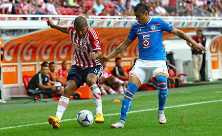 Los pronósticos de la J2 del Clausura 2016