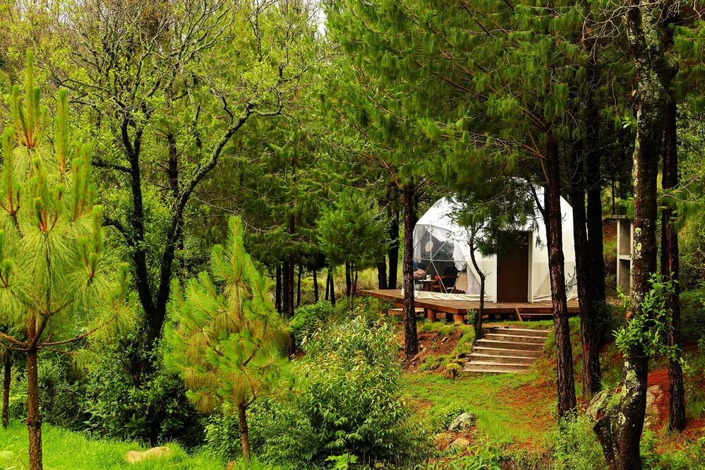 FOTOS: Adriana Hernández. El Universal