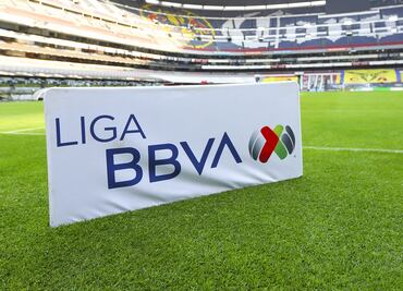 ¿Qué anunciarán la FMF y la Liga MX?