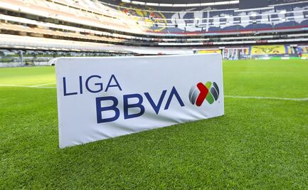¿Qué anunciarán la FMF y la Liga MX?