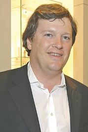 Los ganadores de la F1