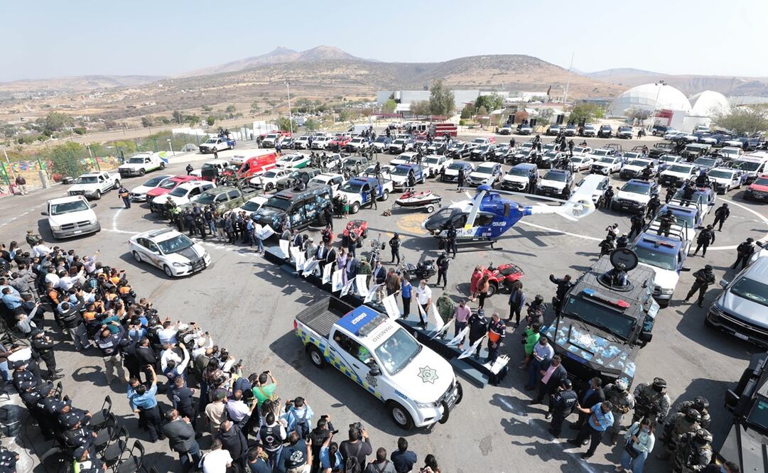 Foto: Twitter @diegosinhue