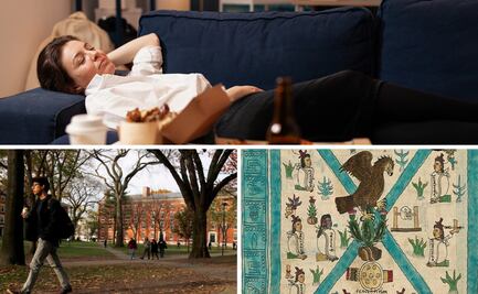 ¿Qué se celebra hoy, 13 de marzo?; conoce las efemérides de esta fecha