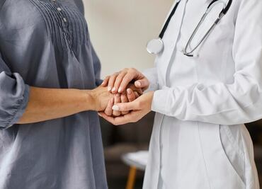 El alimento rico en vitamina B y calcio; ayuda prevenir el cáncer