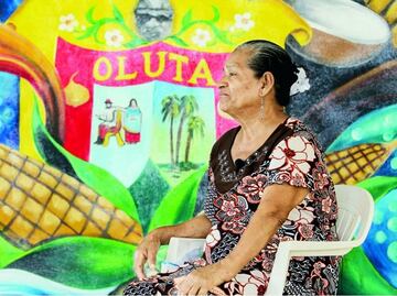 51 indigenous languages on the brink of extinction