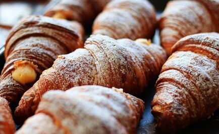 Sube precio del pan dulce y la barra de francés en Yucatán
