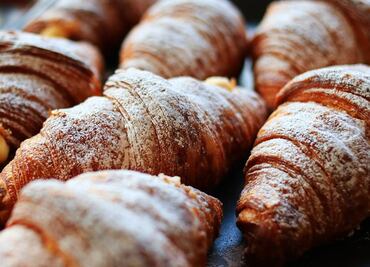 Sube precio del pan dulce y la barra de francés en Yucatán