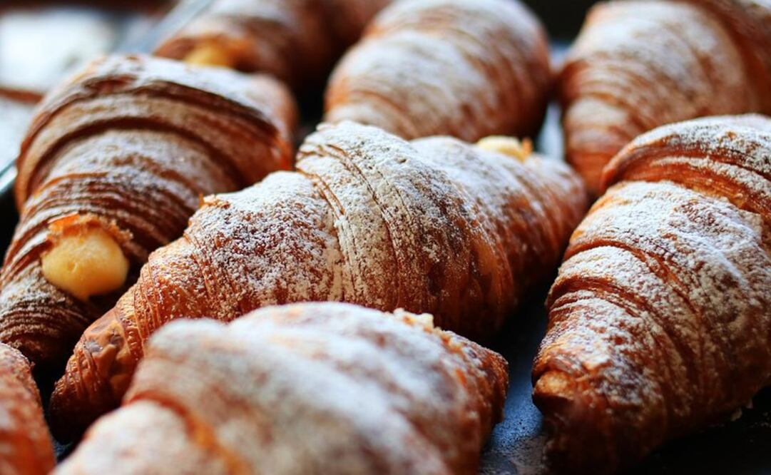 Foto: Ilustrativa. Pixabay 